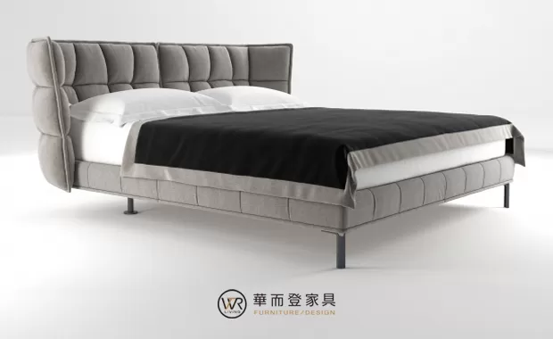 C1#001