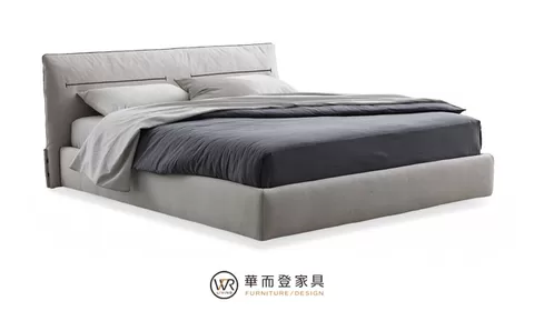 C1#014