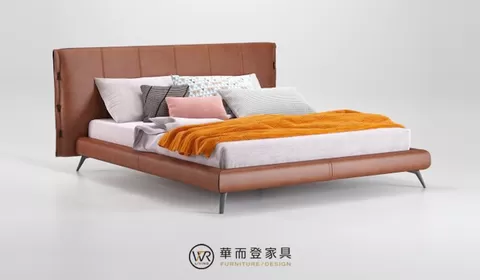 C1#002