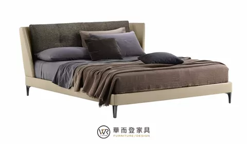 C1#003