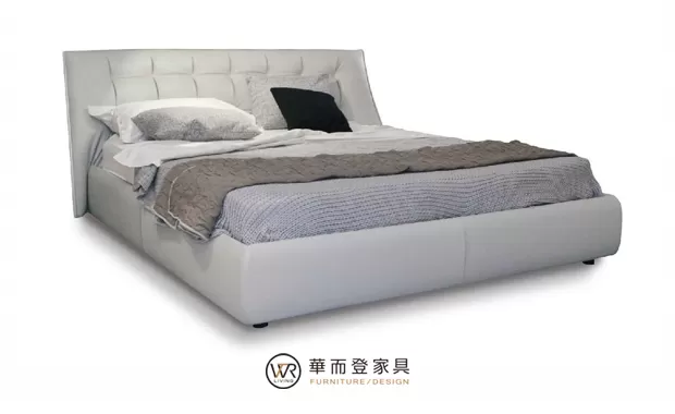 C1#004