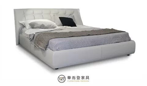 C1#004