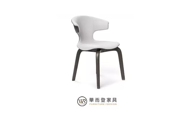 A4#002