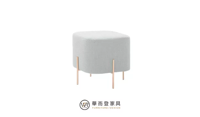 A5#001