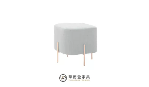 A5#001