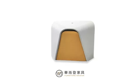 A5#004