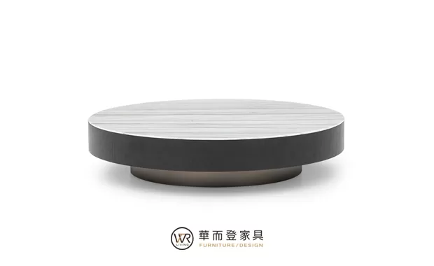 B1#004