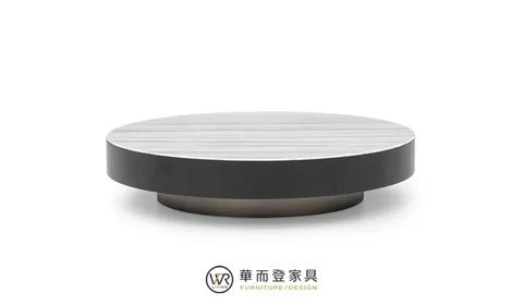 B1#004