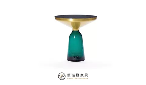 B1#015