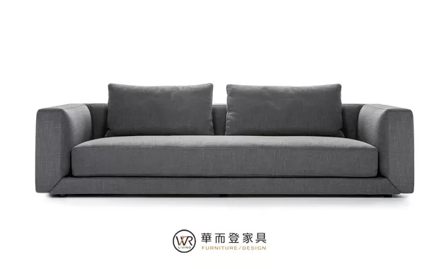 A1#001
