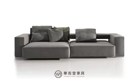 A1#002