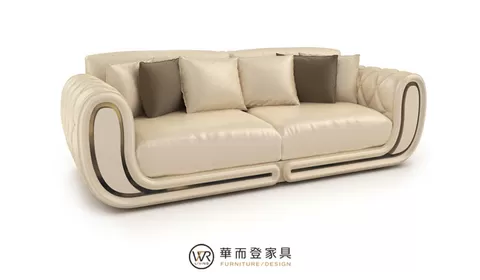 A1#003