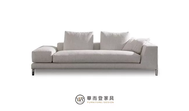 訂製沙發A1#012
