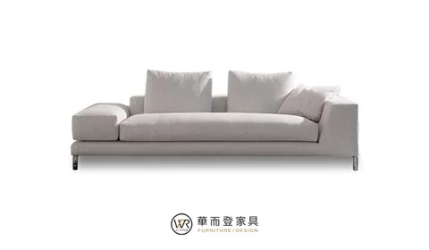 訂製沙發A1#012