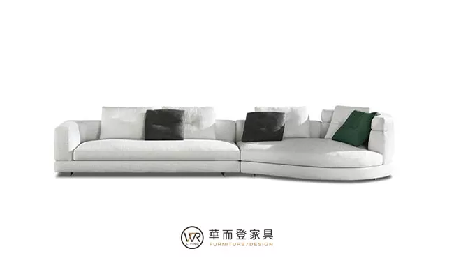 訂製沙發A1#015