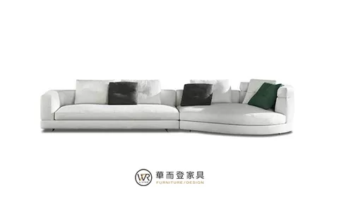 訂製沙發A1#015