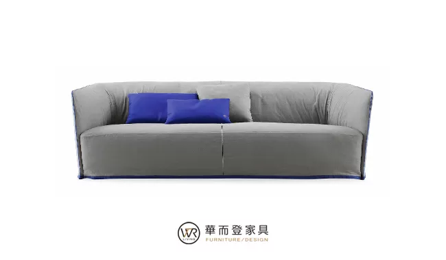 訂製沙發A1#029