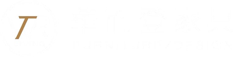 高雄訂製家具-華而登高雄家具